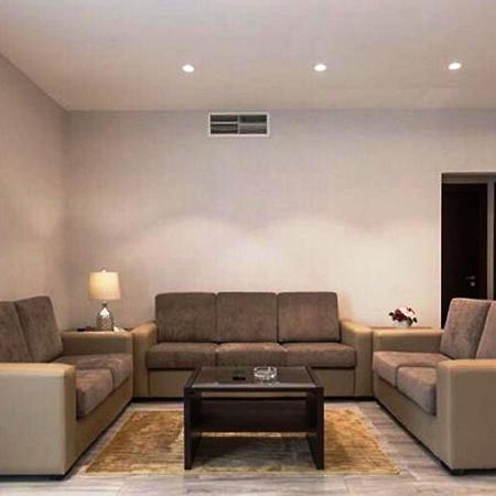 Al Faris 1 Hotel Apartments Dubai Esterno foto