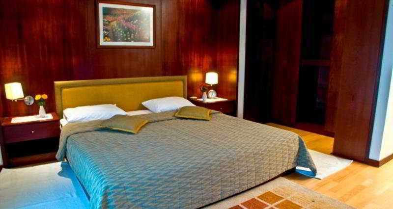 Al Faris 1 Hotel Apartments Dubai Esterno foto