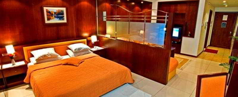Al Faris 1 Hotel Apartments Dubai Esterno foto
