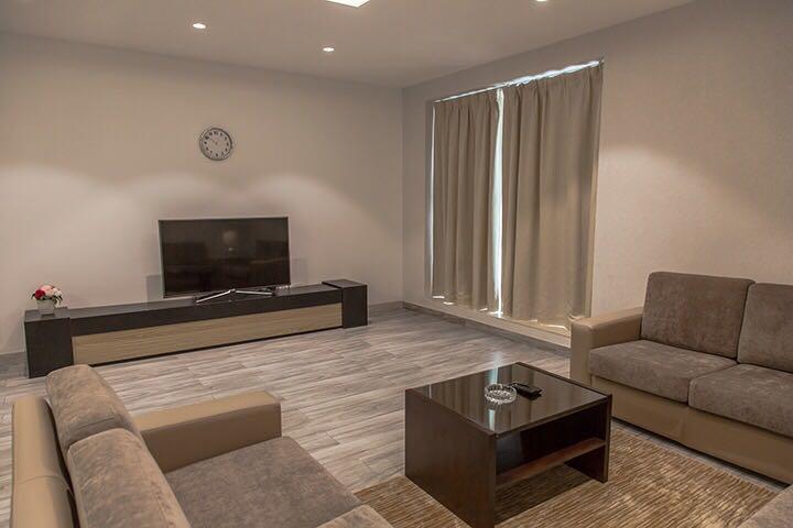 Al Faris 1 Hotel Apartments Dubai Esterno foto